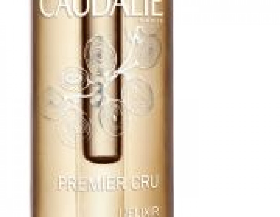 Caudalie elixirpc 835 13662