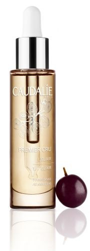 Caudalie elixirpc 835 13662