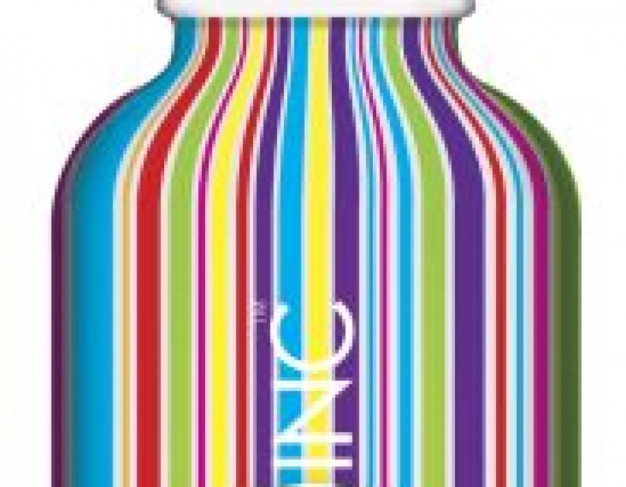 Skininc mydailydose 831 13642