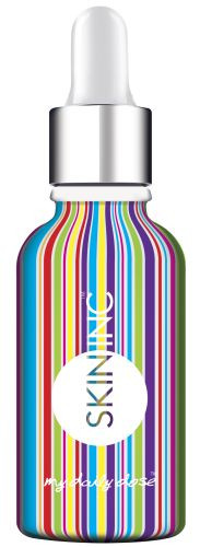 Skininc mydailydose 831 13642