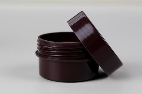 Nanopack envase cosmetica 838 13691
