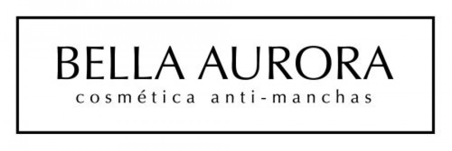 Bellaaurora cosmoprof2015 836 13674