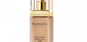 Elizabetharden flawless finishperfectlysatin 828 13623