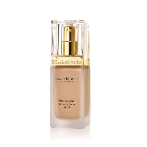 Elizabetharden flawless finishperfectlysatin 828 13623