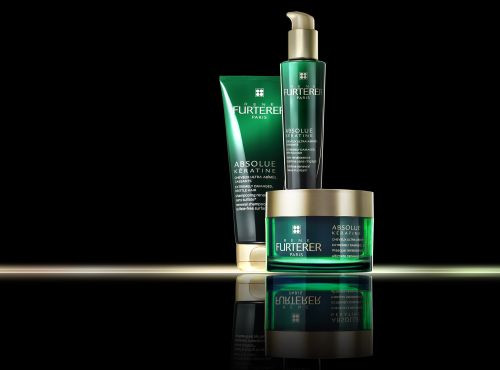 Renefurterer absoluekeratine 837 13689
