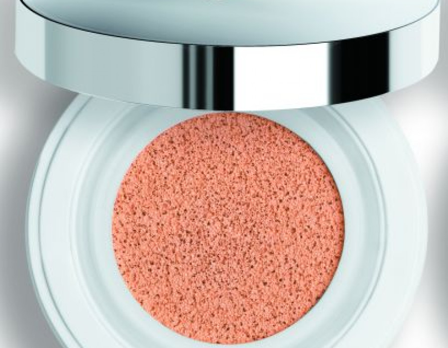 Lancome miracle cushion 836 13673