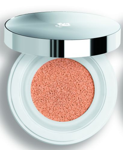 Lancome miracle cushion 836 13673
