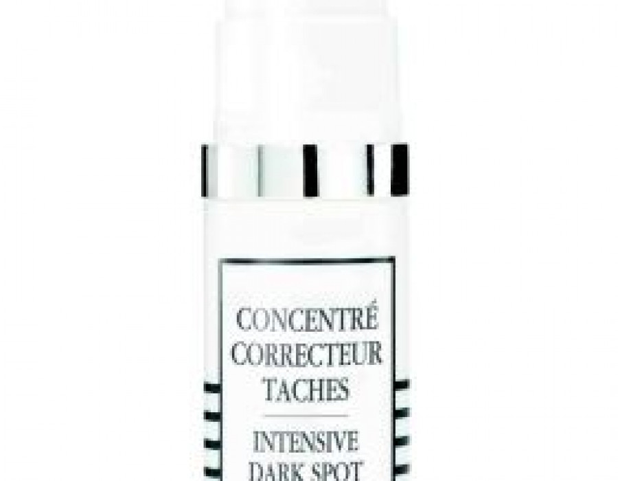 Concentre correcteur taches sisley 835 13659