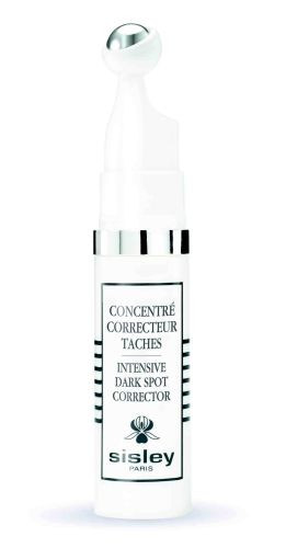 Concentre correcteur taches sisley 835 13659
