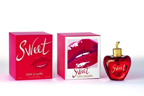 Sweet lolita lempicka 836 13672