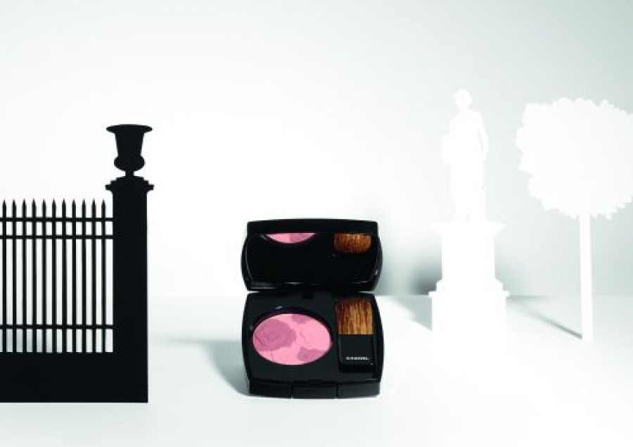 Chanel reverie parisienne 835 13658