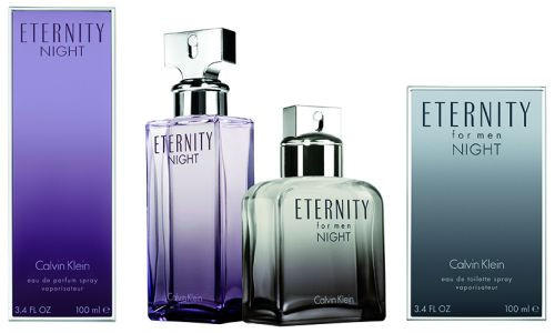 Eternitynight calvinklein 826 13608