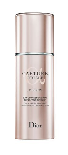Dior capturetotaleserum 835 13657