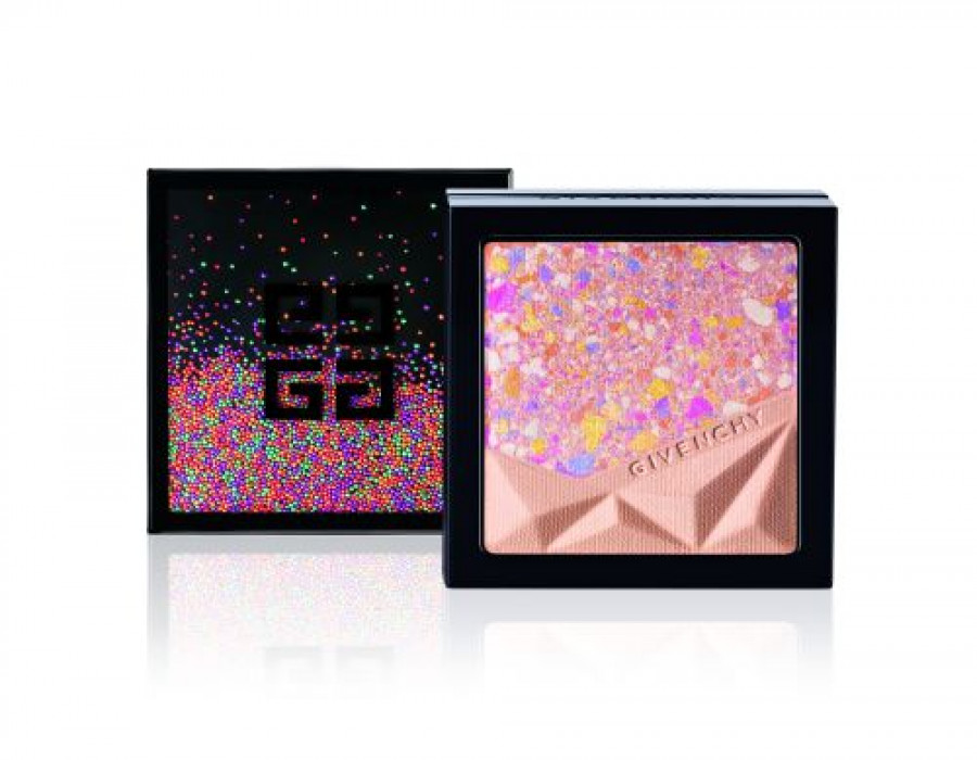 Leprismevisage givenchy 836 13670