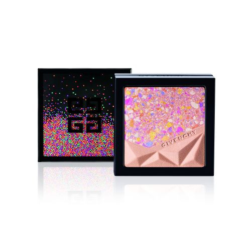 Leprismevisage givenchy 836 13670