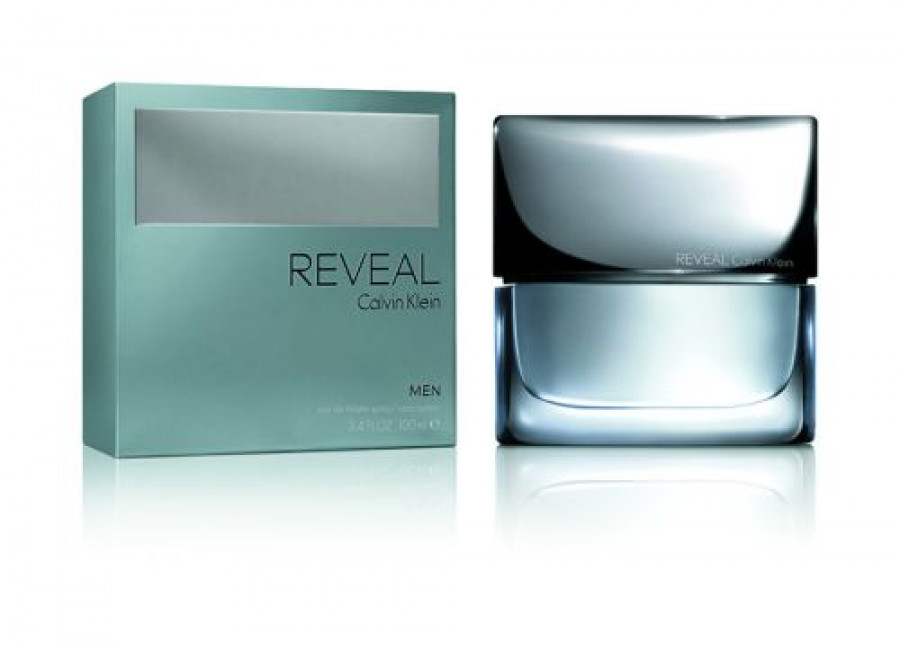 Ck revealmen 835 13656