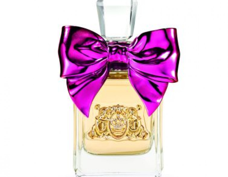 Vivalajuicy sointense 827 13616