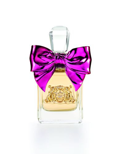 Vivalajuicy sointense 827 13616