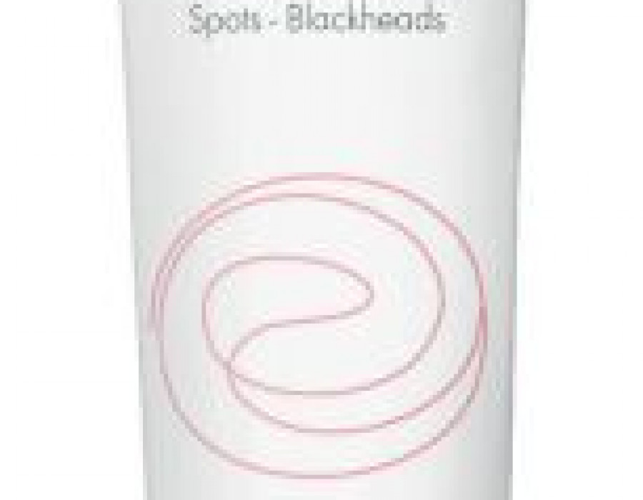 Avene cleananceexpert 829 13633