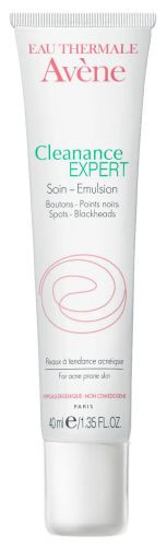 Avene cleananceexpert 829 13633