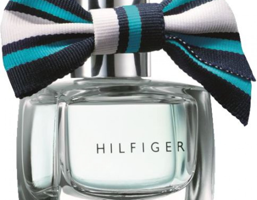 Endlesslyblue tommyhilfiger 827 13615