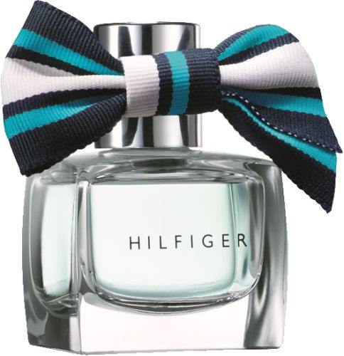 Endlesslyblue tommyhilfiger 827 13615