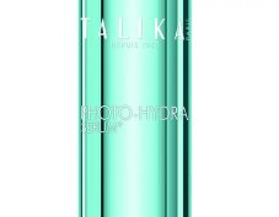 Talika photo hydra serum 829 13632