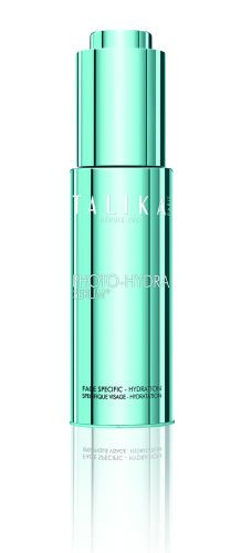 Talika photo hydra serum 829 13632