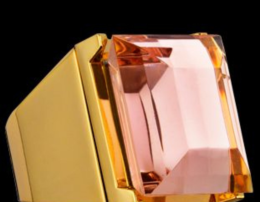 Esteelauder goldencocktail 827 13614