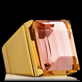 Esteelauder goldencocktail 827 13614