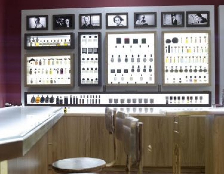 Baraparfums lesecretdumarais 825 13602