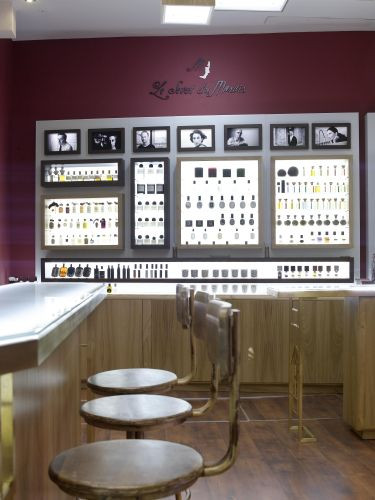 Baraparfums lesecretdumarais 825 13602