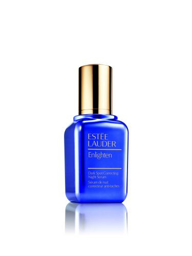 Esteelauder enlighten serum 829 13631