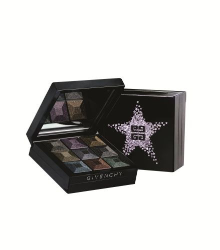 Givenchy foliedenoirs navidad 829 13630