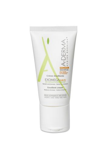 Aderma exomega 20aniversario 826 13611