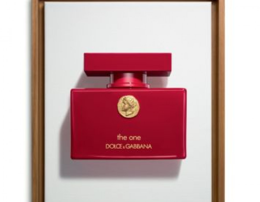 D g theone collectorsedition 826 13610