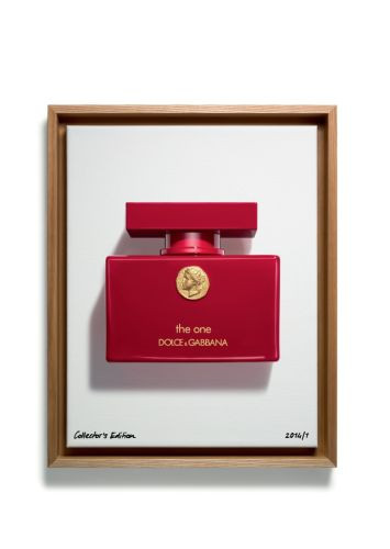 D g theone collectorsedition 826 13610