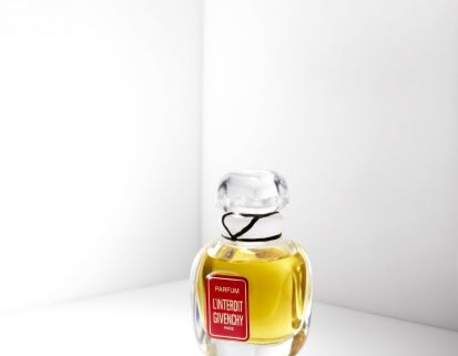 Linterdit givenchy 825 13598