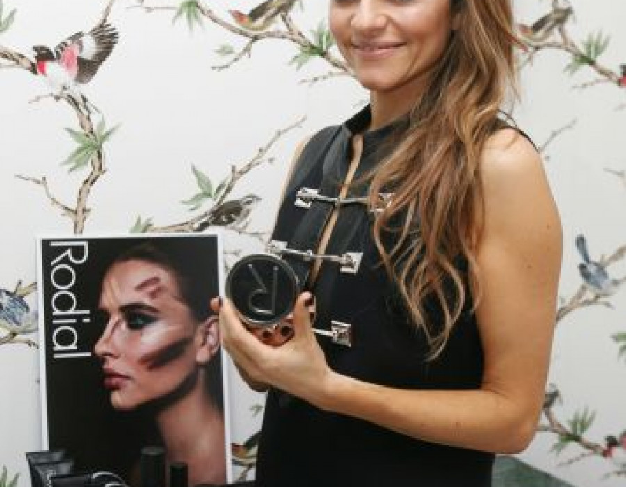 Rodialmakeup maria hatzistefanis 823 13582