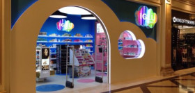 Primor iglu 825 13597