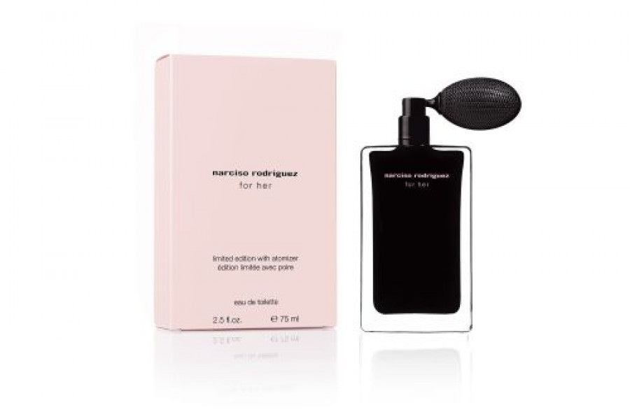 Narcisorodriguez forher edt 823 13581