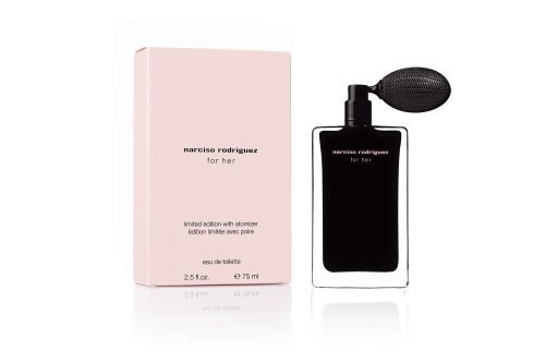 Narcisorodriguez forher edt 823 13581