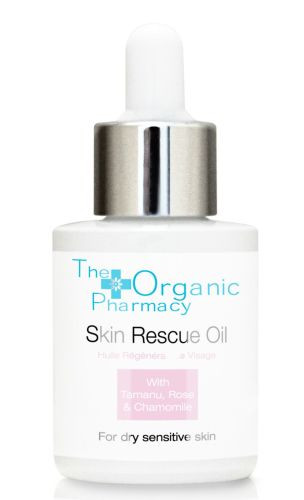 Theorganicpharmacy skinrescueoil 822 13579