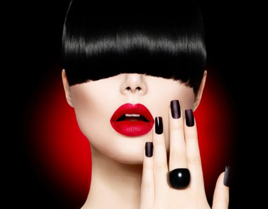 Labiales cosmetica 123rf 824 13593
