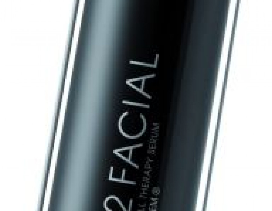 M2beaute m2facial 822 13576