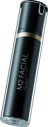M2beaute m2facial 822 13576