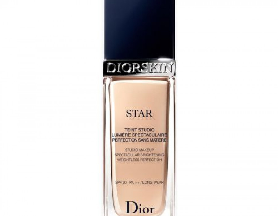 Dior diorskin star 822 13575