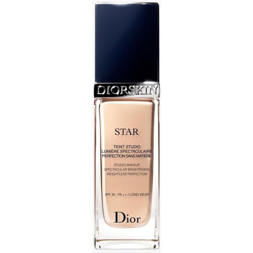 Dior diorskin star 822 13575