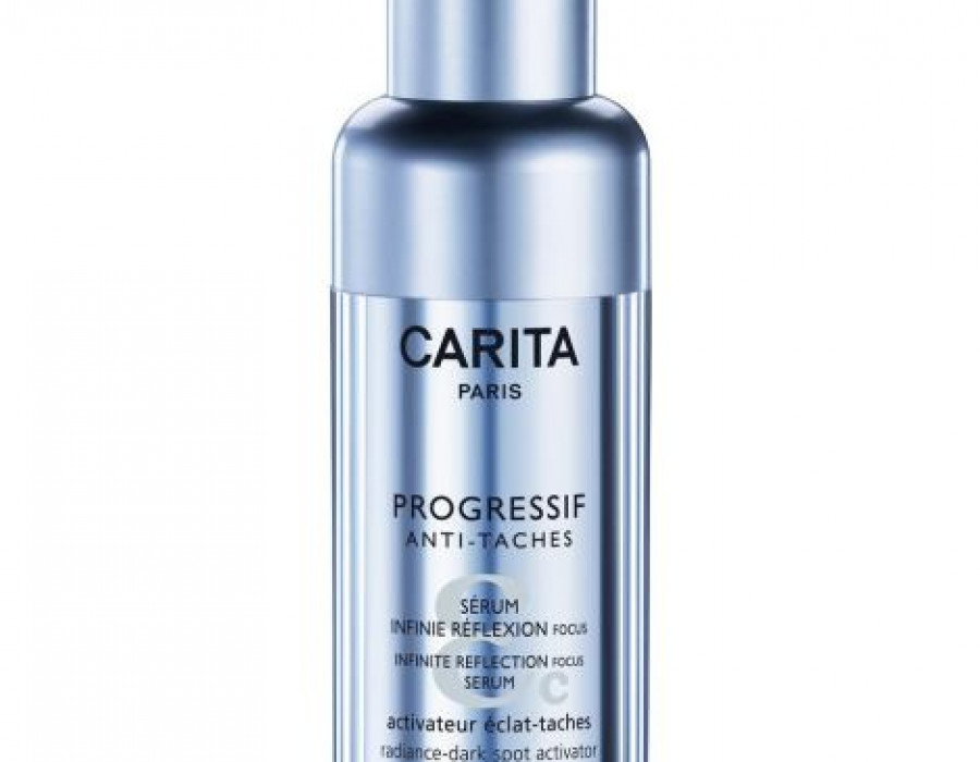 Carita progressif antitaches 822 13574