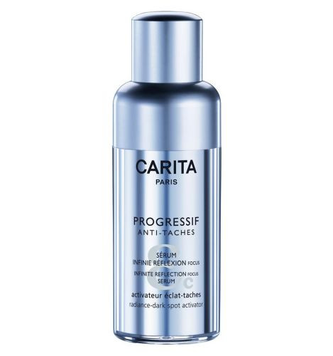 Carita progressif antitaches 822 13574